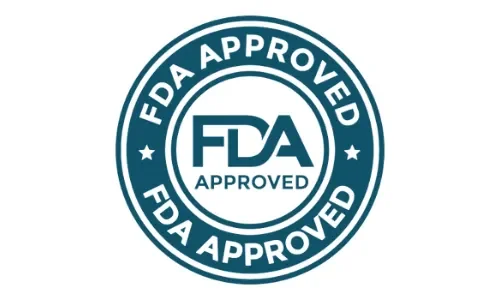 Thermo Burn Pro FDA registered facility